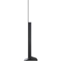 LG C3 OLED65C31LA Image #4