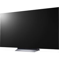 LG C3 OLED65C31LA Image #2