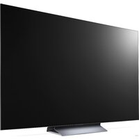 LG C3 OLED65C31LA Image #5