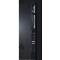 LG C3 OLED65C31LA Image #12