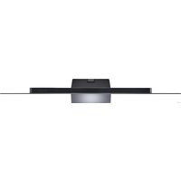 LG C3 OLED65C31LA Image #10