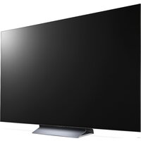 LG C3 OLED65C31LA Image #3