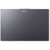 Acer Aspire 15 A15-41M-R10L NX.KX9CD.004 Image #7