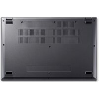 Acer Aspire 15 A15-41M-R10L NX.KX9CD.004 Image #6
