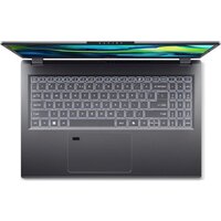 Acer Aspire 15 A15-41M-R10L NX.KX9CD.004 Image #5