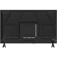 Blackton Bt 32F38B Image #4