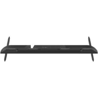 Blackton Bt 32F38B Image #3