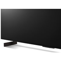 LG OLED C4 OLED42C4RLA Image #8