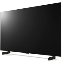 LG OLED C4 OLED42C4RLA Image #3