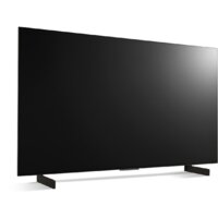 LG OLED C4 OLED42C4RLA Image #6