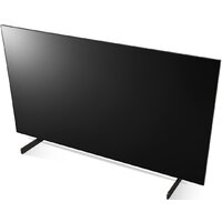 LG OLED C4 OLED42C4RLA Image #9