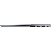 Lenovo ThinkBook 14 G6 IRL 21KG0055AK 32 ГБ Win 11 Pro Image #9