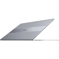 Infinix Inbook Y2 Plus 11TH XL29 71008301120 Image #3