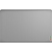 Lenovo IdeaPad 3 15IAU7 82RK013WRK Image #4