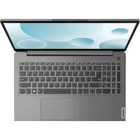 Lenovo IdeaPad 3 15IAU7 82RK013WRK Image #8
