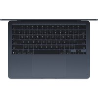 Apple MacBook Air 13" M4 2025 MC6C4 Image #2