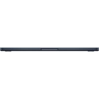 Apple MacBook Air 13" M4 2025 MC6C4 Image #5