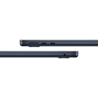 Apple MacBook Air 13" M4 2025 MC6C4 Image #4