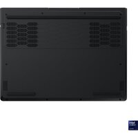 Lenovo Legion Pro 5 16IAX10 83F3000WRK Image #3