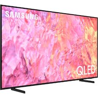 Samsung QLED 4K Q60C QE75Q60CAUXCE Image #8