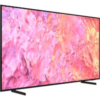 Samsung QLED 4K Q60C QE75Q60CAUXCE Image #3