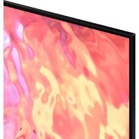 Samsung QLED 4K Q60C QE75Q60CAUXCE Image #5