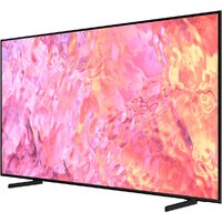 Samsung QLED 4K Q60C QE75Q60CAUXCE Image #2
