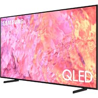 Samsung QLED 4K Q60C QE75Q60CAUXCE Image #7