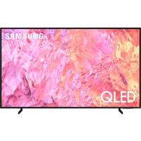 Samsung QLED 4K Q60C QE75Q60CAUXCE Image #6