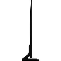 Samsung QLED 4K Q60C QE75Q60CAUXCE Image #4