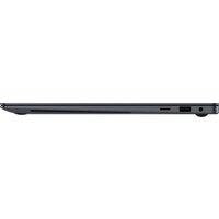 Samsung Galaxy Book4 Pro 16 NP960XGK-LG1IN Image #9
