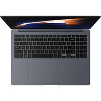 Samsung Galaxy Book4 Pro 16 NP960XGK-LG1IN Image #4