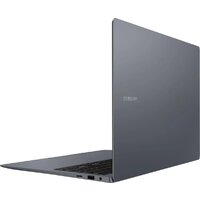 Samsung Galaxy Book4 Pro 16 NP960XGK-LG1IN Image #6