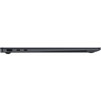 Samsung Galaxy Book4 Pro 16 NP960XGK-LG1IN Image #8