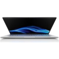 HP EliteBook 8 G1i C15A6ET Image #6