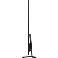 Samsung Neo QLED 8K QN990F QE75QN990FUXRU Image #6