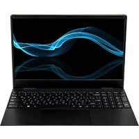 Hiper Workbook U26-15FII3100R8S2WPG