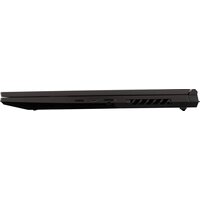 OSiO CyberLine C160i-003 Image #13