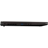 OSiO CyberLine C160i-003 Image #12