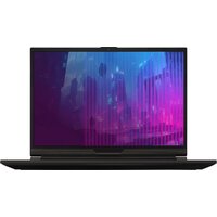 OSiO CyberLine C160i-003 Image #2