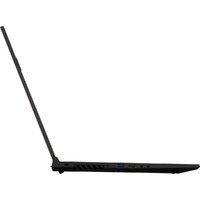 OSiO CyberLine C160i-003 Image #10
