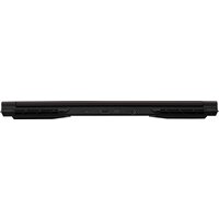 OSiO CyberLine C160i-003 Image #11