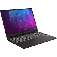 OSiO CyberLine C160i-003 Image #3