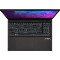 OSiO CyberLine C160i-003 Image #5