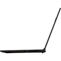 OSiO CyberLine C160i-003 Image #9