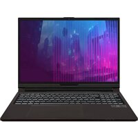 OSiO CyberLine C160i-003