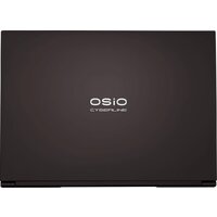 OSiO CyberLine C160i-003 Image #6
