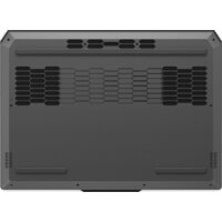 Lenovo LOQ 15IAX9 83GS0087PS Image #10