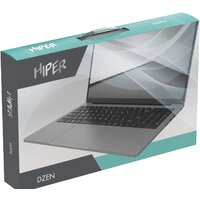 Hiper Dzen H1569O582DMP Image #4