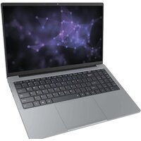Hiper Dzen H1569O582DMP Image #2